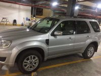 Ford Escape 2009 for sale