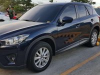 Mazda Cx5 2015 for sale