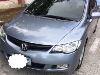 Honda Civic 2006 for sale