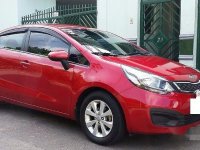 Kia Rio 2016 for sale