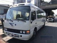 Toyota Coaster​ for sale  fully loaded