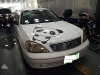 Nissan Sentra 2011 for sale