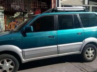 Toyota Revo 2000 for sale