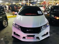 Honda City VX 2014 for sale