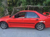 Honda Civic 1995 for sale