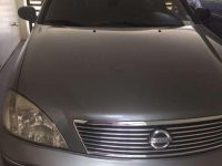 Nissan Sentra 2011 AT For Sale RUSH 