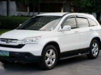 2009 Honda Crv for sale