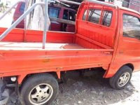 Suzuki Multi-Cab 2006 for sale