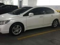 Honda Civic FD 2006 for sale