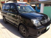 Mitsubishi Adventure 2011 for sale