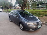 Honda City 2009 for sale