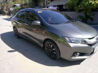 Honda City 2016 for sale