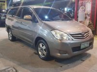 2006 Toyota Innova for sale