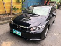 2013 Honda Civic for sale