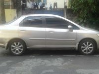 Honda City 2008 model for sale