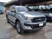 2016 Ford Ranger for sale