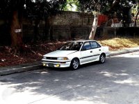 Like New Toyota Corolla for sale