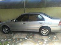 Honda City 2000 for sale