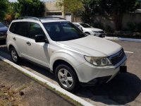 Subaru Forester 2010 for sale