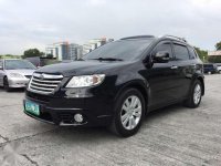 2012 Subaru Tribeca Forester Legacy Cx9 FOR SALE 