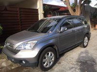 Honda CRV 4x4 Top of the Line For Sale 