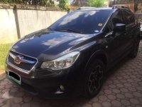 2012 Subaru XV sunroof model FOR SALE 