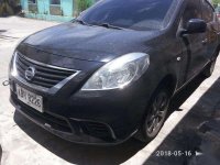 Nissan Almera 2016 for sale