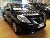 2015 Nissan Almera AT CARPRO Quality Used Car Dealer