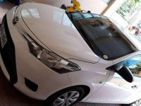 Toyota Vios 2015 for sale