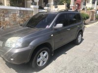 Nissan X-Trail 2008 for sale