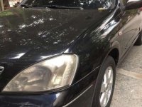 Rush!! Nissan Sentra GX All Power 2010 FOR SALE 