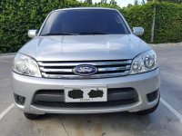 Ford Escape 2009 for sale