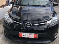 Toyota Vios 2016 for sale