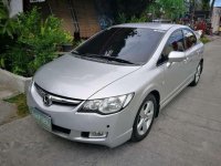 Honda Civic FD 2006 for sale