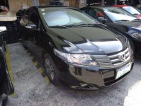 2010 Honda City 1.5E AT FOR SALE 