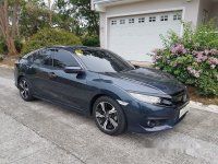 Honda Civic 2016 for sale