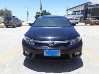 Honda Civic 2013 FOR SALE 