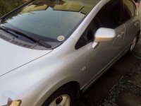 For Sale 2006 Honda Civic 