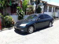 Honda Civic 2004 for sale