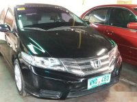 Honda City 2013 for sale