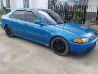 Honda Civic 1994 for sale