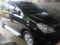 TOYOTA Innova G 2011 FOR SALE