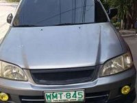 Honda City 2000 for sale