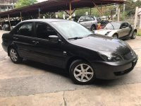 Mitsubishi Lancer 2012 for sale