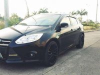 Ford Focus 2013 FOR SALE 