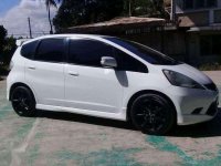 Honda Jazz 2009 for sale