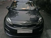 KIA RIO For sale only