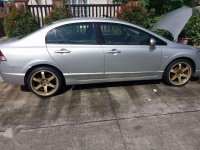 Honda Civic 2007 for sale