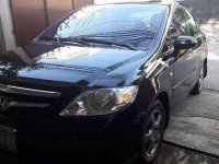 Honda City 2006 for sale