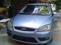 Ford Focus 2007​ For sale 